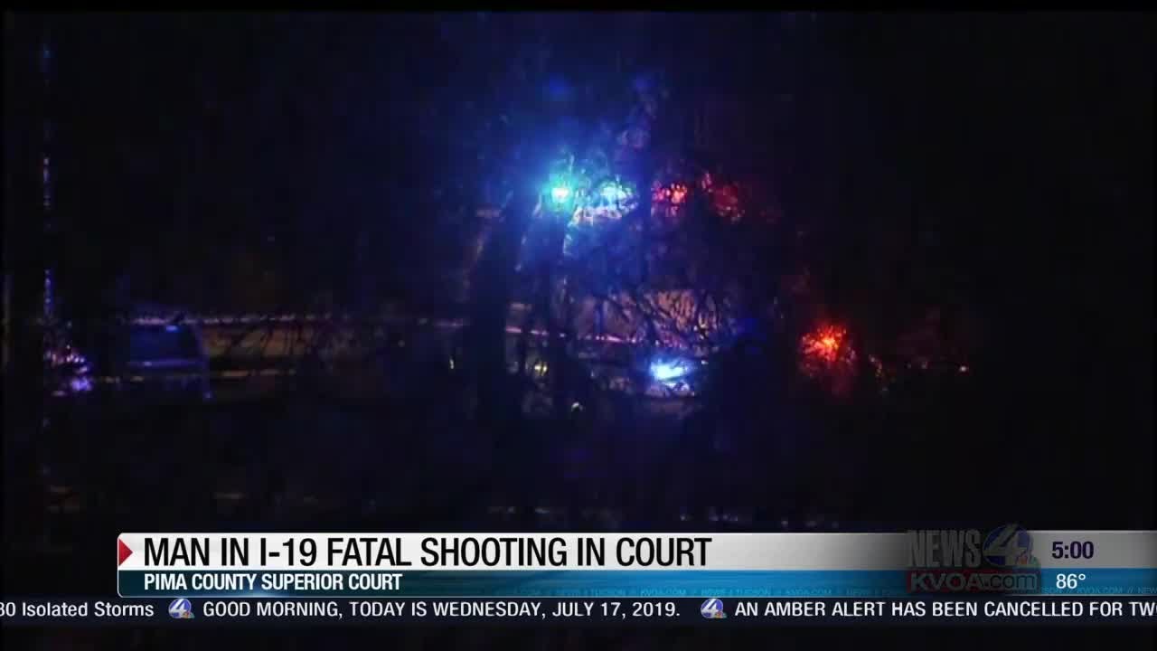 camera iphone 8 plus apk Man in I-10 fatal shooting in court Wednesday