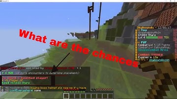 A Brand New Journey / Skybounds First Islands Ep.1