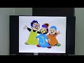 JLVIN AND THE THUGMUNKS SONG ALVIN AND THE CHIPMUNKI