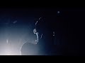 【王子復興財団特番】KOHH「KOHH/GEZAN」(2019.11.26) at SHIBUYA CLUB QUATTRO