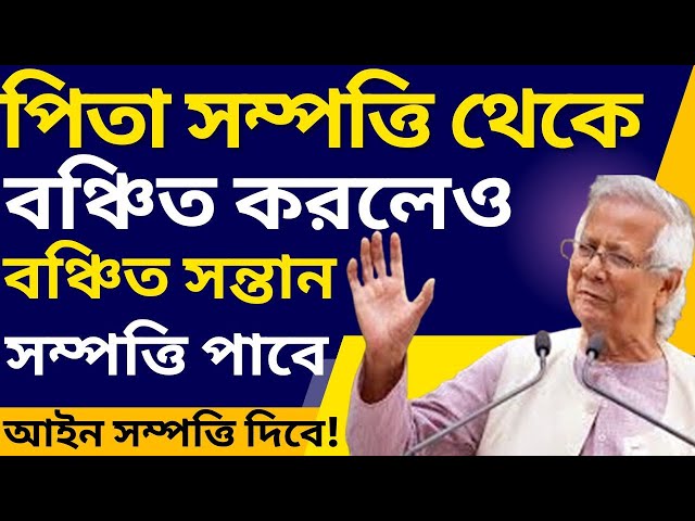 Erkak jinsiy olatni soqolini oldi (video) Semiz va toliq eshaklarning fotosuratlari