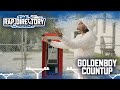 Goldenboy countup  gametime  the rap directory