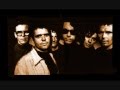 INXS - Who Pays The Price - X Album (Remastered Edition) 2002