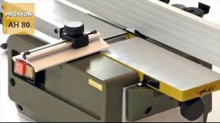 Download Degauchisseuse Video Sosoclip Com