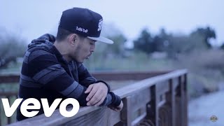 Doedo - Aunque ya no volverás (Ft. Melodicow) (Vídeo Oficial)