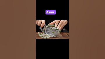 #relaxing #relax #satisfying #soap #oddlysatisfying #satisfyingvideo #ai #aiasmr #asmrsounds #aiart