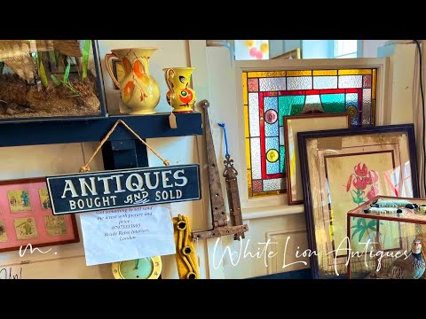 Vidéo: Moorcroft achète-t-il de la dette ?