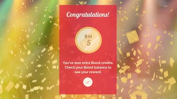 How To Buy Boost Credits & Top up Prepaid