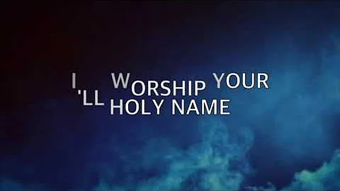 Matt Redman   10000 reasons 1 hour Lyrics