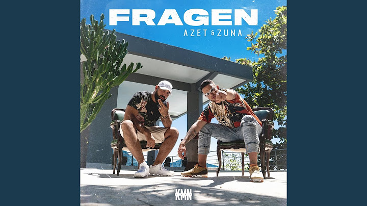 Fragen