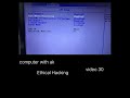 Kali ko computer me kese chalate hai @computerwithak #viral #trending #trendingshorts