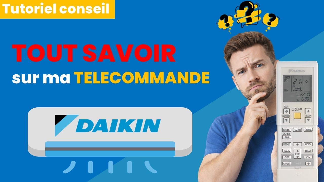 Sitemapcdatahttpsshudreferenzcommode D Emploi Clim Daikinnull