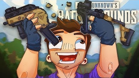 THE VECTOR IS BROKEN