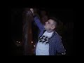 Popek - Mamo Tato (BE33 / DJ Pete / Mateusz Ziołek) by KrólAlbaniiTV