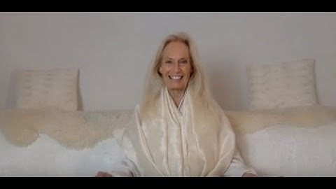 Chris Griscom Knowings 1-2-22