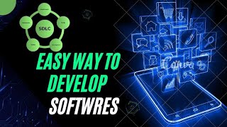 ICS part 1 Chapter 1 SDLC | System development life cycle | part 2