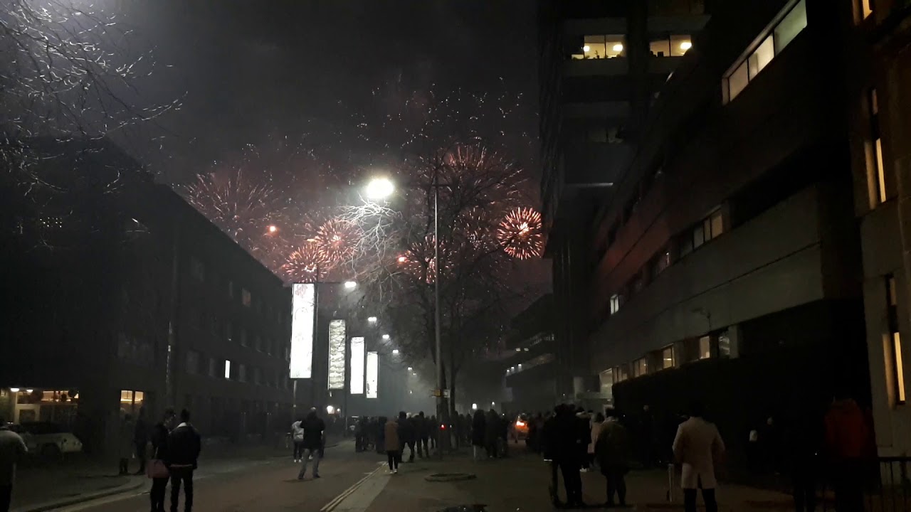 Салюты Лондона. тайные знания о деньгах