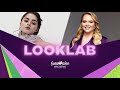 LookLab Stefania – Greece 🇬🇷with NikkieTutorials