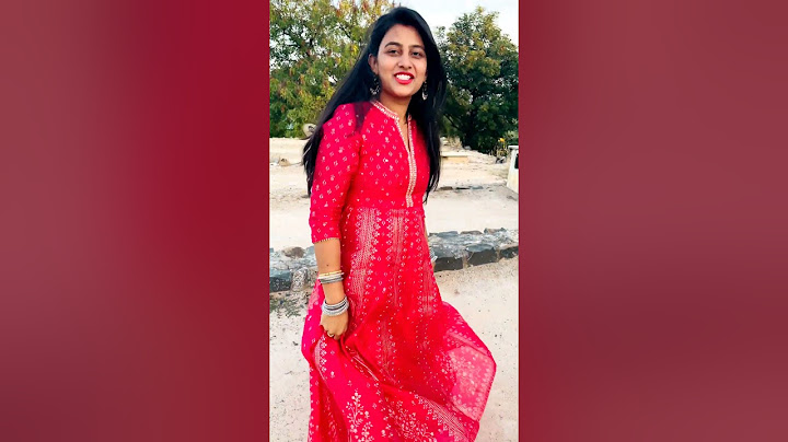 sankranthi joy #shorts #viral #youtubeshorts #trending #instagram #reels #new #sankranthi #instagram