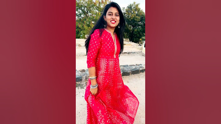 sankranthi joy #shorts #viral #youtubeshorts #trending #instagram #reels #new #sankranthi #instagram