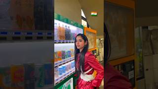 X:IN K-Profile #kpop X:IN K-Profile #kpop