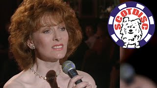 Famous Skye Boat Song - Mary Cameron Profile