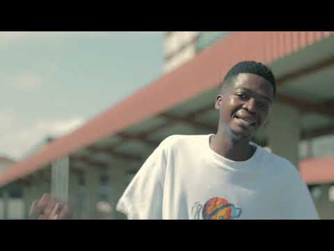 Crazy-Aesthetics- Igolide (Official Music Video)