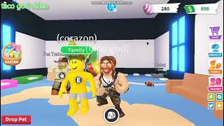 Sea Shanty Song Cks20Taco17 - 2Of2