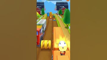 Talking Tom Gold Run Super Hero Running Very Fast - Funny Race Android iOS Gameplay #shorts #Tom