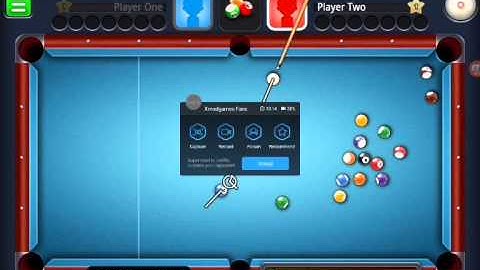 8 Ball Pool Android Guidline Mod 🌟ROOT🌟
