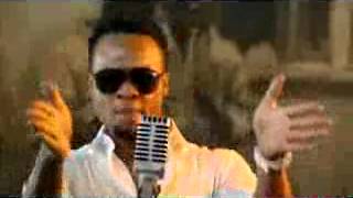 Flavour_-_Shake_[Official_Video]_TayoTv.net_2