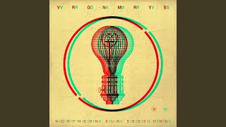 Miniatura de vídeo de "The Virginmarys - Northern Sun"