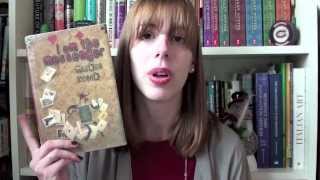 December Book Haul