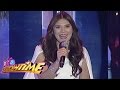 It's Showtime Singing Mo 'To: Vina Morales sings "Handog ng Pilipino sa Mundo"