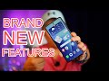 Samsung release a brand new features: Apply to million users