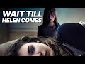 Wait Till Helen Comes | MARIA BELLO | Ghost Story | Thriller | Horror Movie