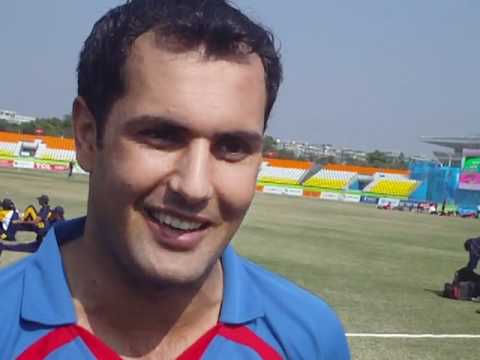 Mohammad Nabi Photo 25