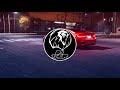 Car mix electro  house 2018 85  dj thur