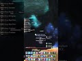 Electric boogaloo | #ashogar_kovach on #Twitch