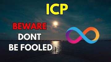 INTERNET COMPUTER ICP Price News Today, Technical Analysis &  Price Prediction 2024