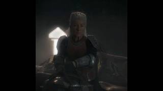 HOTD 2X04 SPOILERS‼️ Rhaenys Targaryen Edit [House Of The Dragon] - Overloaded