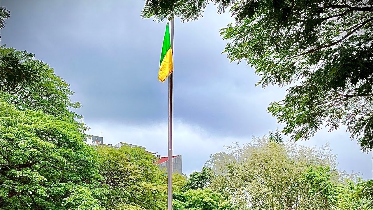 bishop-cotton-girls-school-final-march-past-2024-youtube