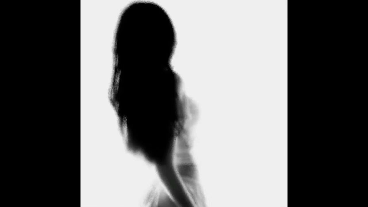 [FREE] LYRIC MELODIC MADK1D x KRISTIEE TYPE BEAT — MY LOVE 