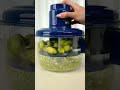 This Simple Gadget Will Make Life Easier #coolstuff #amazonfinds #coolgadgets