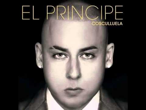 Cosculluela Ft. Zion y Lenos - Te deseo el mal mp3