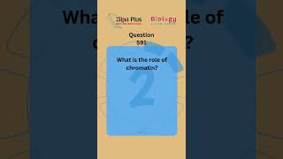 Biology flash card series | Part 591 biology  #zilpaplus #study #flashstudy #flashcards #quiz