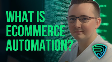 7 Things to Know BEFORE You Build E-commerce Automation