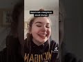 Samii Rose Tiktok Samii Rose Tiktok