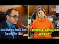 Caught Sleeping at the Wheel! Judge Fleischer Reacts to Repeat DWI Arrest