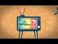 Les chataigniers tv